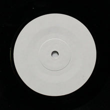 Load image into Gallery viewer, Insight (13) : Beyond The Circle (7", W/Lbl)