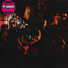 Load image into Gallery viewer, Ry Cooder : Show Time (Chicken Skin Revue) (LP, Album)