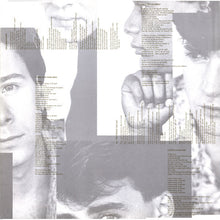 Load image into Gallery viewer, Simple Minds : Once Upon A Time (LP, Album)