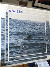 Load image into Gallery viewer, Total Wkts : No Holiday (LP, Ltd, Fro)