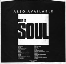 Load image into Gallery viewer, Otis Redding : The Best Of Otis Redding (LP, Comp, RP)