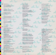 Load image into Gallery viewer, Wings (2) : London Town (LP, Album, Win)