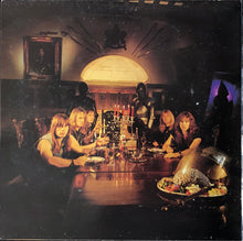 Load image into Gallery viewer, Iron Maiden : Piece Of Mind (LP, Album, Gat)