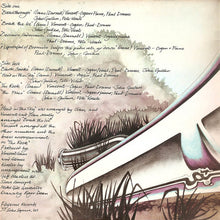 Load image into Gallery viewer, Atomic Rooster : In Hearing Of (LP, Album, Gat)