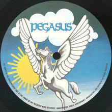 Load image into Gallery viewer, Atomic Rooster : In Hearing Of (LP, Album, Gat)