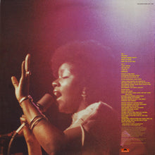 Load image into Gallery viewer, Gloria Gaynor : Love Tracks (LP, Album)