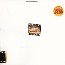 Load image into Gallery viewer, Mike Oldfield : Exposed (2xLP, Album, Quad, Ltd)