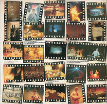 Load image into Gallery viewer, Mike Oldfield : Exposed (2xLP, Album, Quad, Ltd)