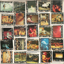Load image into Gallery viewer, Mike Oldfield : Exposed (2xLP, Album, Quad, Ltd)