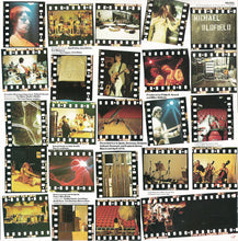 Load image into Gallery viewer, Mike Oldfield : Exposed (2xLP, Album, Quad, Ltd)