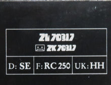 Load image into Gallery viewer, Elvis Costello And The Attractions* : Goodbye Cruel World (LP, Album)