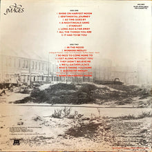 Load image into Gallery viewer, Various : Shine On Harvey Moon (LP, 33R)