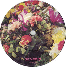 Load image into Gallery viewer, Genesis : That's All (7", Single, Pap)
