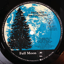 Load image into Gallery viewer, Dan Fogelberg : Phoenix (LP, Album, Gat)