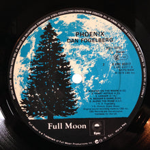 Load image into Gallery viewer, Dan Fogelberg : Phoenix (LP, Album, Gat)