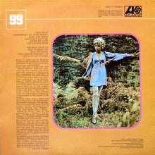 Load image into Gallery viewer, Booker T & The MG's : Doin' Our Thing (LP, Album, RE)