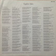 Load image into Gallery viewer, Fairport Convention : Tipplers Tales (LP, Album)