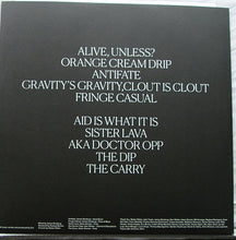 Load image into Gallery viewer, Ziúr : Antifate (12", Album, Gre)