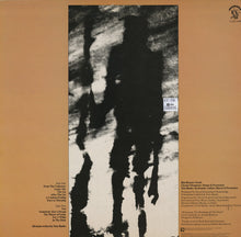 Load image into Gallery viewer, Tony Banks : A Curious Feeling (LP, Album)