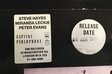 Load image into Gallery viewer, Crazyhead : Rags (7")