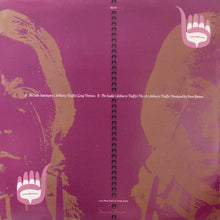 Load image into Gallery viewer, The Cult : She Sells Sanctuary (Long Version) (12", Single, RE)