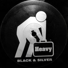 Load image into Gallery viewer, Hole In One : Life's Too Short (12")