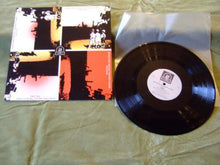 Load image into Gallery viewer, The Enid : Something Wicked This Way Comes (LP, Album)