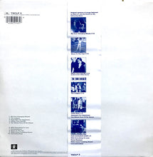 Load image into Gallery viewer, The Style Council : Home And Abroad (LP, Album)