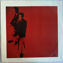 Load image into Gallery viewer, The Style Council : Home And Abroad (LP, Album)