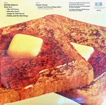 Load image into Gallery viewer, Counting Crows : Butter Miracle Suite One (12", EP)