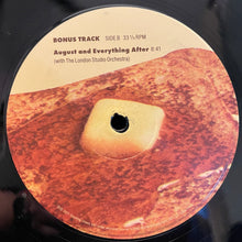 Load image into Gallery viewer, Counting Crows : Butter Miracle Suite One (12", EP)