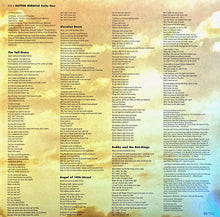 Load image into Gallery viewer, Counting Crows : Butter Miracle Suite One (12", EP)