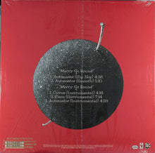 Load image into Gallery viewer, Pfilbryte : Merry-Go-Round - Reconstruction Vol. 2 (12", Single)