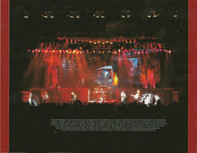 Load image into Gallery viewer, Iron Maiden : Death On The Road (2xCD, Album)