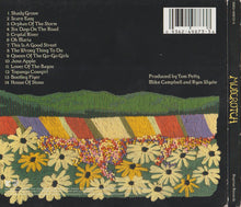 Load image into Gallery viewer, Mudcrutch : Mudcrutch (CD, Album, Dig)