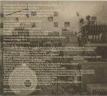 Load image into Gallery viewer, Mudcrutch : Mudcrutch (CD, Album, Dig)