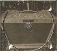 Load image into Gallery viewer, Mudcrutch : Mudcrutch (CD, Album, Dig)