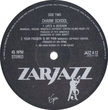 Load image into Gallery viewer, Charm School : Life's A Deceiver (12")