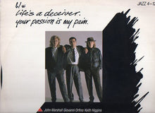 Load image into Gallery viewer, Charm School : Life's A Deceiver (12")