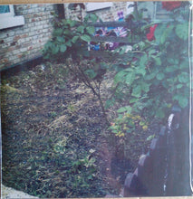 Load image into Gallery viewer, Stoned Hooker : Photography (LP)
