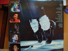 Load image into Gallery viewer, The Jacksons : Live (2xLP, Album, Gat)