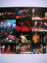 Load image into Gallery viewer, The Jacksons : Live (2xLP, Album, Gat)