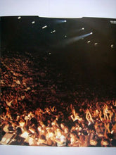 Load image into Gallery viewer, The Jacksons : Live (2xLP, Album, Gat)