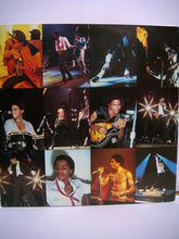 Load image into Gallery viewer, The Jacksons : Live (2xLP, Album, Gat)