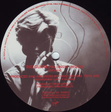 Load image into Gallery viewer, David Sylvian : Red Guitar (12", Single)