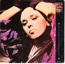 Load image into Gallery viewer, Dead Or Alive : You Spin Me Round (Like A Record) (7", Single, Bla)
