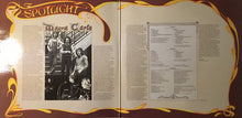 Load image into Gallery viewer, Magna Carta : Spotlight On Magna Carta (2xLP, Comp)