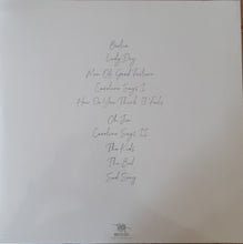Load image into Gallery viewer, Clint Mansell, Clint Walsh : Berlin (LP, Album, Neo)