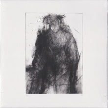 Load image into Gallery viewer, Jehnny Beth : BBC Session (7", RSD)