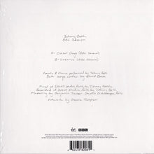 Load image into Gallery viewer, Jehnny Beth : BBC Session (7", RSD)
